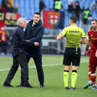 Roma Club si scagliano contro gli errori arbitrali: «La società intervenga a tutela dei tifosi»