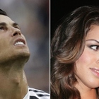 Ronaldo, Ruby smentisce le accuse di molestie: «Il mio nome ancora strumentalizzato»