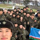 Bucha, dietro la strage il colonello russo Omurbekov e un'unità della Siberia: l’accusa degli attivisti di InformNapalm