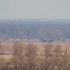 Ucraina, Kiev distrugge l'artiglieria russa: le immagini dai social