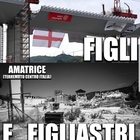 Pirozzi punge il governo: «Il Ponte di Genova ricostruito e ad Amatrice ancora macerie»