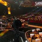 Sanremo 2021, Auditel giù, boom dei social: così il mondo del web cambia l’anima del Festival