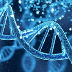 Cos'è la dieta del DNA e perché tutti ne stanno parlando?
