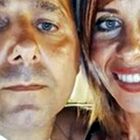 Viviana Parisi, settembre mese decisivo per il caso. Il marito: «Con i giornalisti ho chiuso»