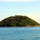 Isola Gallinara, il ministro Franceschini telefona al sindaco di Albenga: «Siamo interessati a comprarla»