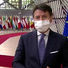 Coronavirus, Conte: "Confronto periodico con altri leader Ue"