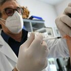 Quarta dose già in sei Paesi, il virologo Barocco: «Dubbi sull'efficacia»