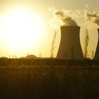 Nucleare, Il Giappone apre ai reattori
