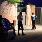 Treviso: travolto dal cancello scorrevole di casa: bambino di 4 anni in fin di vita