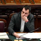 Processo a Salvini, M5S spaccati sul no