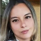 Francisca Sandoval è morta dopo un'agonia di 12 giorni