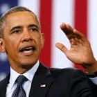 â¢ Paura alla Casa Bianca: boato mentre Obama decolla