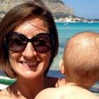 Andrea, il bimbo di 6 anni morto in vacanza a Sharm. «In Egitto curato male, gli è stata fatale una gastroenterite»