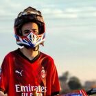 Manuel Zerbelloni muore a 18 anni in un incidente in moto: la passione per le due ruote e i migliaia di follower su Instagram