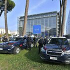 G20 a Roma, rischio infiltrati ai cortei