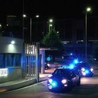 'Ndrangheta, maxi-blitz: 52 arresti in tutta Italia. Sindaco coinvolto, accusa di voto di scambio
