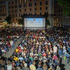Estate Romana, le arene del Cinema America "sfidano" il virus: comunque in piazza dal 3 luglio