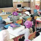 Milano, scuole a pezzi: 5000 segnalazioni in 4 mesi. L'assessore: «Emergenze smaltite entro fine aprile»