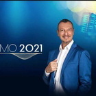 Sanremo 2021, Amadeus in cerca di ospiti