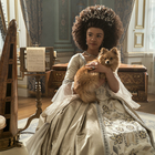 La regina Carlotta: una storia di Bridgerton, le anticipazioni del prequel della serie da record di Netflix