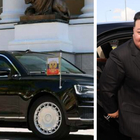 Putin regala un'auto di lusso all'amico Kim Jong-Un. «È uguale a quella del presidente russo, gli piaceva tanto». Ecco di che modello si tratta