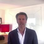 Emanuele Filiberto sbarca in politica, il ritorno del "Principe" con un video sui social