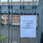Roma, al Ruiz lezioni online per tutti ma la dad è colpa dei vandali: scuola chiusa