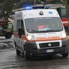 Incidente sul lavoro a Montepulciano: morto un ragazzo di 23 anni