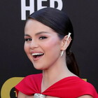 Selena Gomez contro hater e body shaming: «Perfetta così come sono. Non mi importa del mio peso»