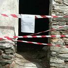 Ragazza 22enne morta ad Aosta, ricercato in Francia il ventenne che era con lei: «Quei due cercavano la casa dei fantasmi»