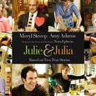 Julie Powell, è morta la scrittrice che cambiò la sua vita con la cucina (e autrice del film Julie&Julia)