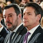 Conte avverte Di Maio e Salvini: dialogo con la Ue o lascio
