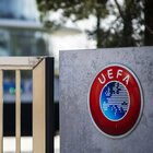 Uefa: «Chi partecipa è escluso da tutto»