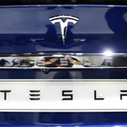 Tesla, vola a +12% a Wall Street dopo via libera a guida autonoma in Cina
