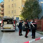 immagine Agropoli, coppia trovata morta in casa: nuove ipotesi oltre omicidio-suicidio