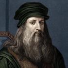 Leonardo era iperattivo, la “diagnosi” 500 anni dopo