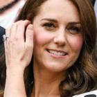Kate Middleton, solo ora si scopre il lavoro segreto durante l'emergenza Coronavirus