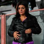 Arrestata anche Vanessa Ferrero, la figlia del patron della Sampdoria