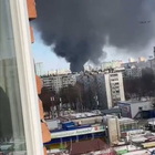 Guerra Ucraina-Russia, nuovi raid su Kharkiv
