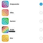 Instagram compie 10 anni, per festeggiare la app permette di cambiare icona, ma solo sugli iPhone. Ecco come fare