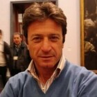 Torre Annunziata, arrestati i quattro assassini di Maurizio Cerrato: ucciso a 61 anni per difendere la figlia
