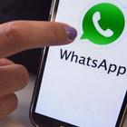 WhatsApp, la chat si potrà usare anche senza connessione: ecco la rivoluzione