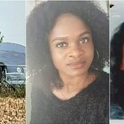 Donna di 31 anni uccisa in un parcheggio: l'ex convivente in fuga. L'omicidio sotto gli occhi delle colleghe