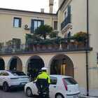 Omicidio a San Stino di Livenza, marito ammazza la moglie a bottigliate Foto