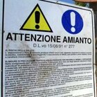 Processo «Eternit Bis»: mercoledì presidio sindacale al Tribunale di Napoli per sostegno alle vittime dell'amianto