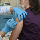 Pfizer, vaccino per i bambini da 5 a 11 anni: «È sicuro»