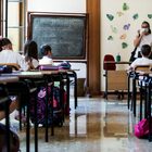 Scuole a Roma senza i professori e i bidelli in congedo: controlli sulle assenze