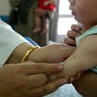 Vaccino, Pfizer e Moderna sperimentano sui bambini di 6 mesi
