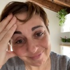 Benedetta Rossi scoppia in lacrime nelle sue Instagram stories