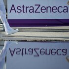 AstraZeneca, Oms: «Nesso vaccino trombosi rare»